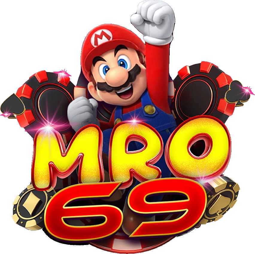 mro69